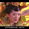 2021年香港小姐总决赛视频
