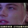 七公主 tvb 电视剧 巡礼片！